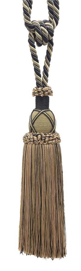 #Color_Tan Beige Black Multicolor (Color# 4363)