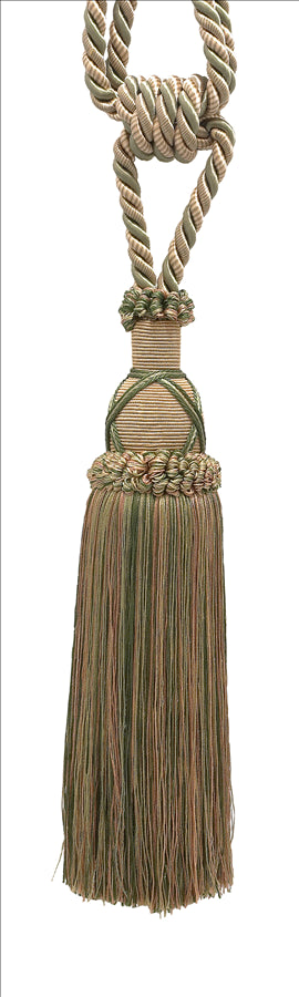 #Color_Beige Khaki Green Multicolor (Color# 4567)