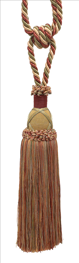 #Color_Cherry Grove Beige Multicolor (Color# 4770)