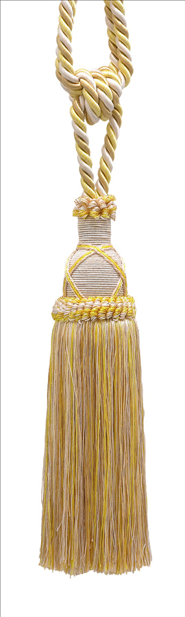 #Color_Sunray Gold Multicolor (Color# 4874)