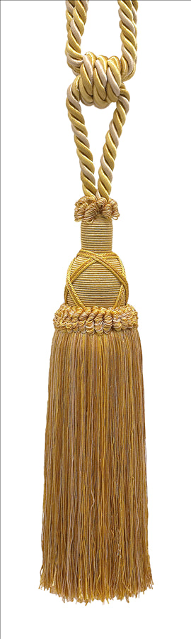 #Color_Rustic Gold Multicolor (Color# 4975)