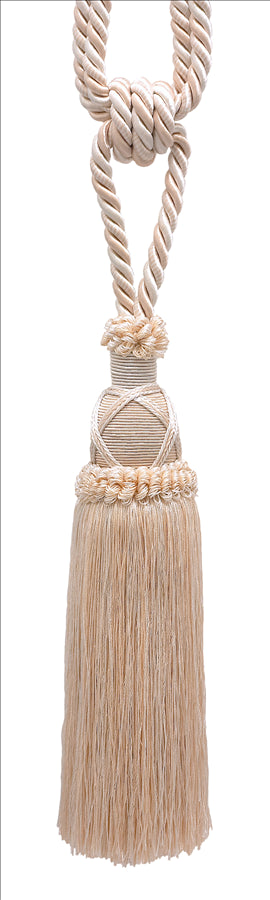 #Color_Seashell Ivory Multicolor (Color# 5055)