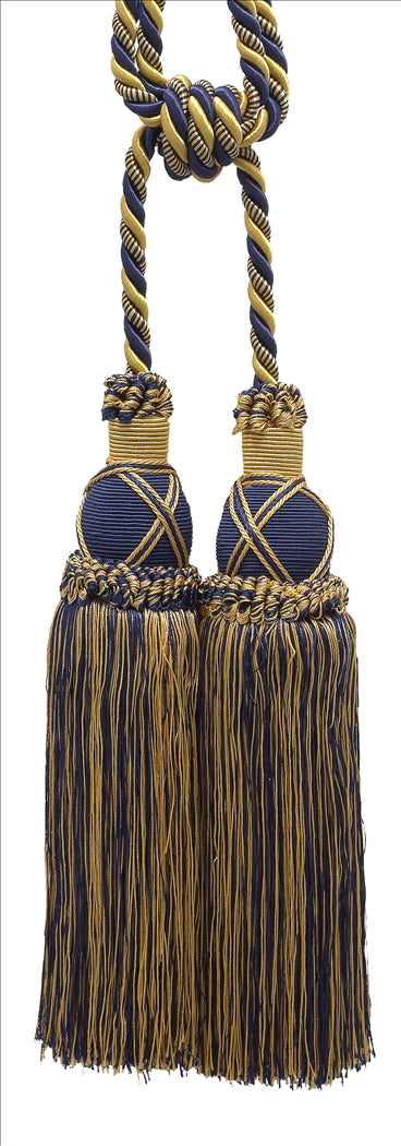 #Color_Nautical Gold Multicolor (Color# 1152)