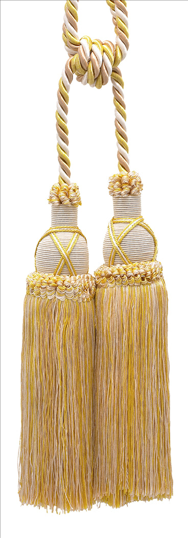 #Color_Ivory Beige Gold Multicolor (Color# 2523)