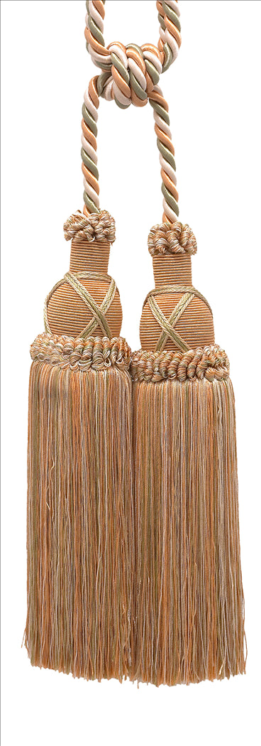 #Color_Prairie Beige Multicolor (Color# 3853)