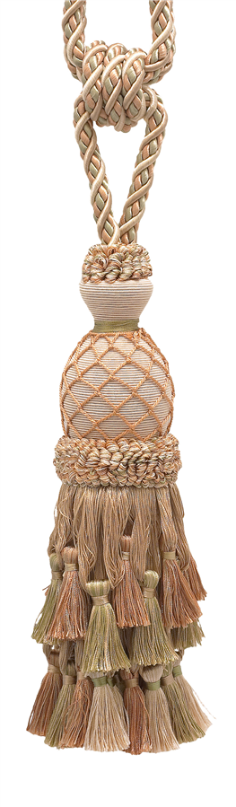 #Color_Prairie Beige Multicolor (Color# 3853)