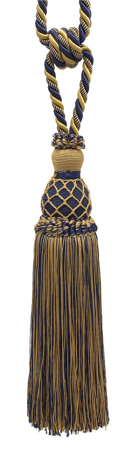 #Color_Nautical Gold Multicolor (Color# 1152)