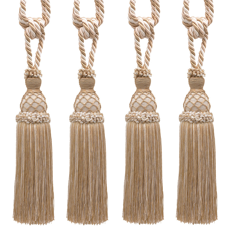 #Color_White Sands Multicolor (Color# 4001)