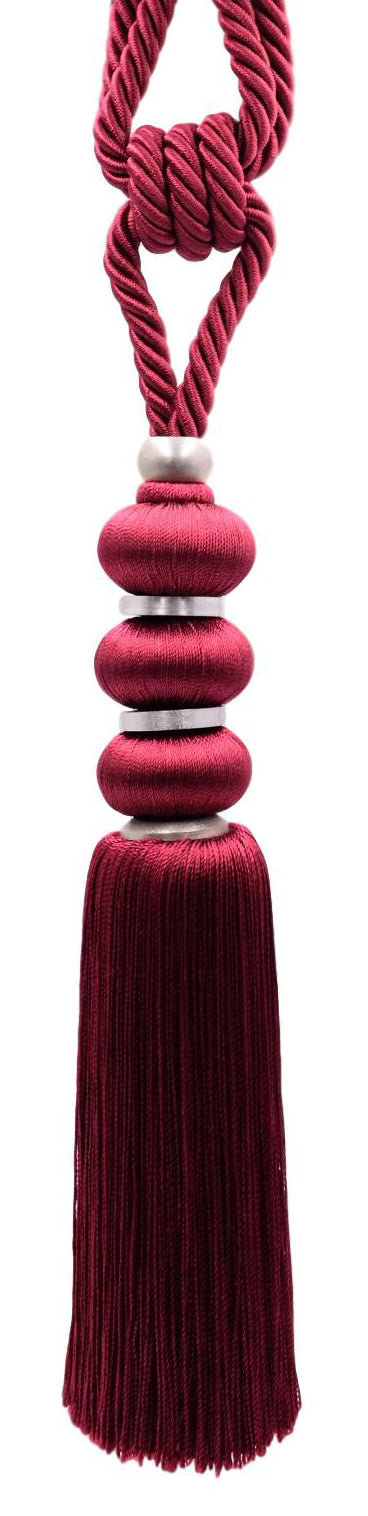#Color_Dark Wine Red (Color# E10)