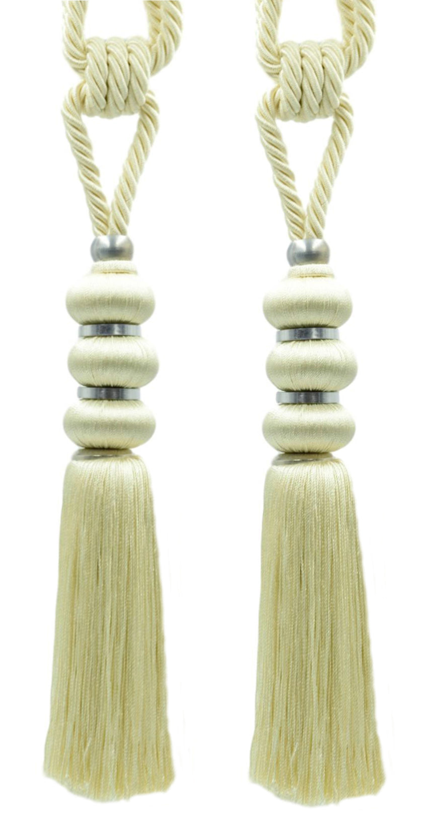 #Color_Cream Ivory (Color# A2)