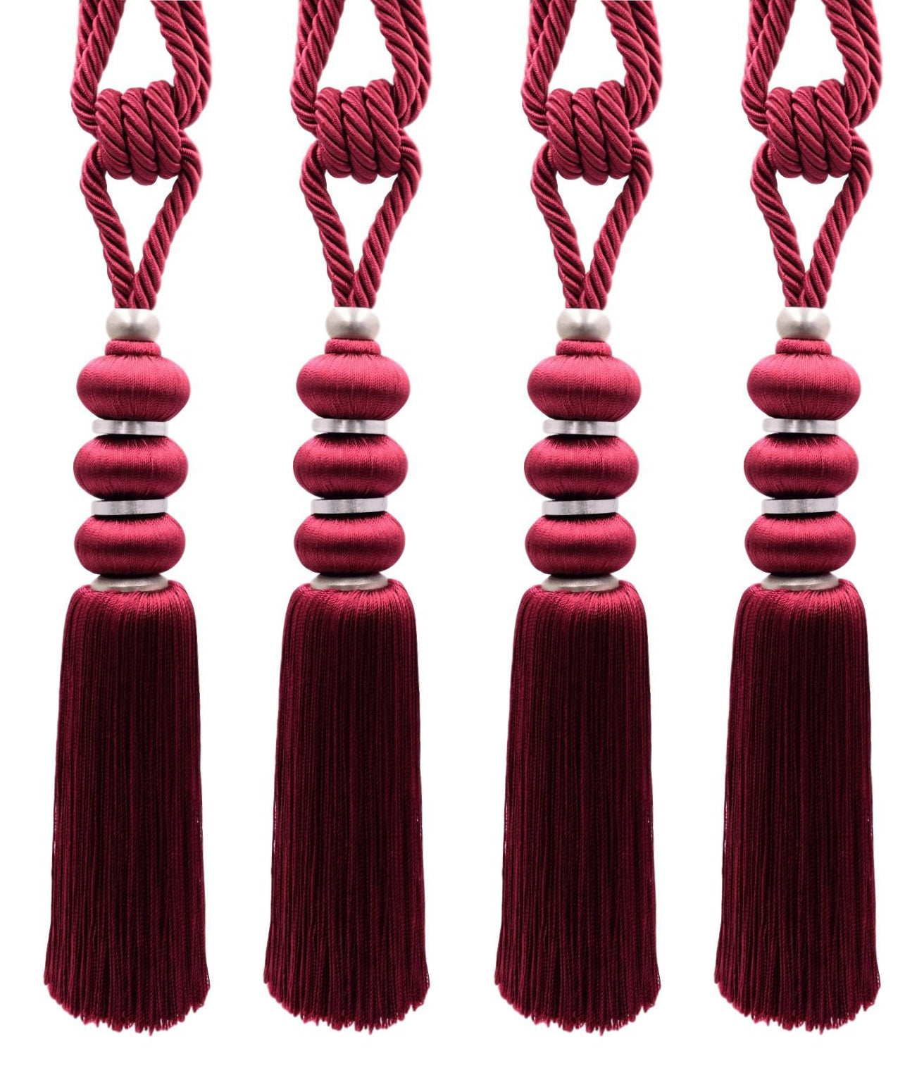 #Color_Dark Wine Red (Color# E10)