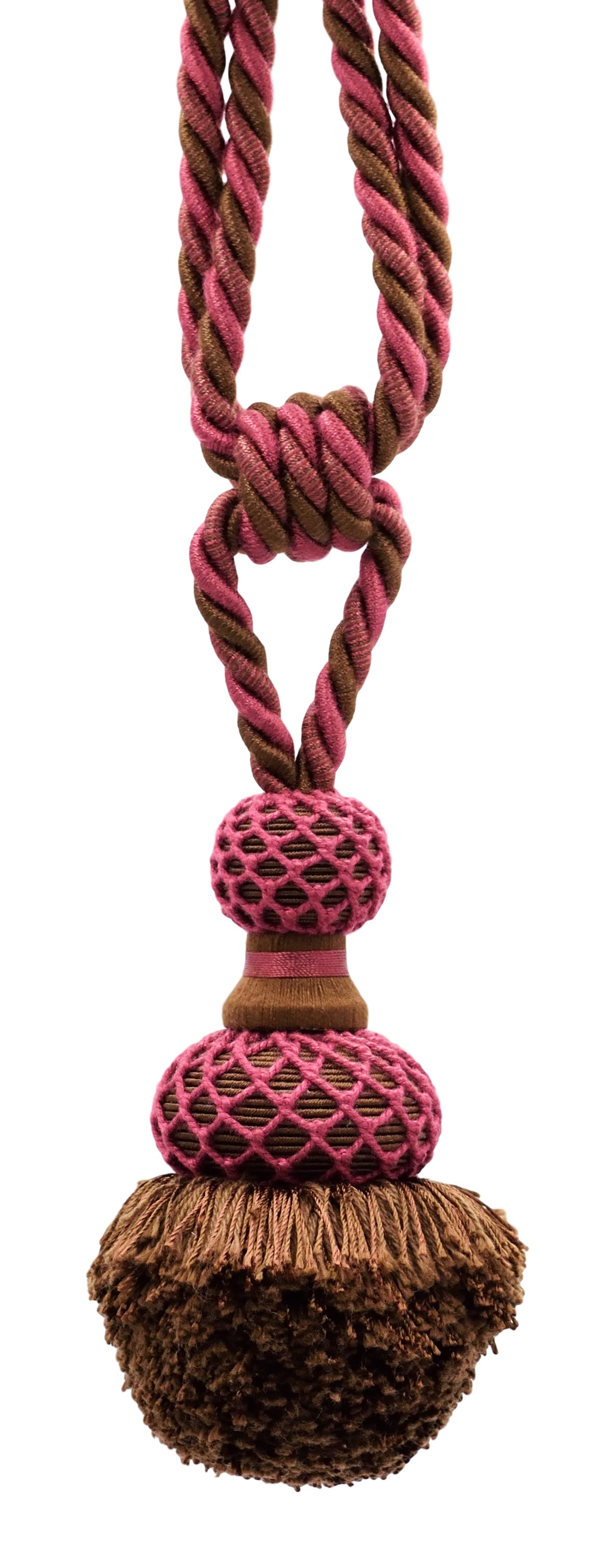 #Color_Raspberry Brown Multicolor (Color# CC03)