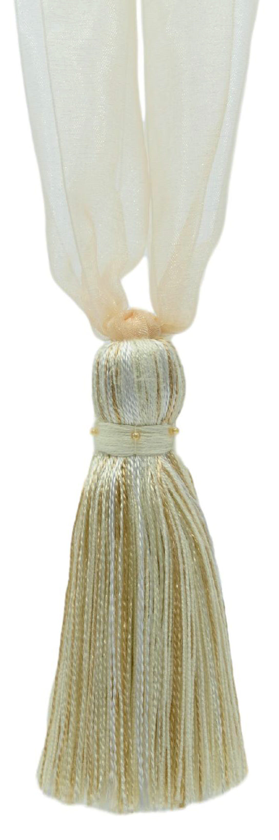 #Color_White Ivory Multicolor (Color# 3)