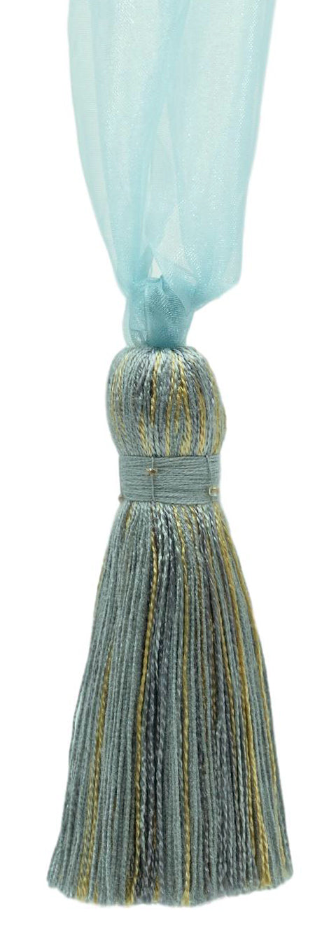#Color_Light Sand Blue Multicolor (Color# VL05)