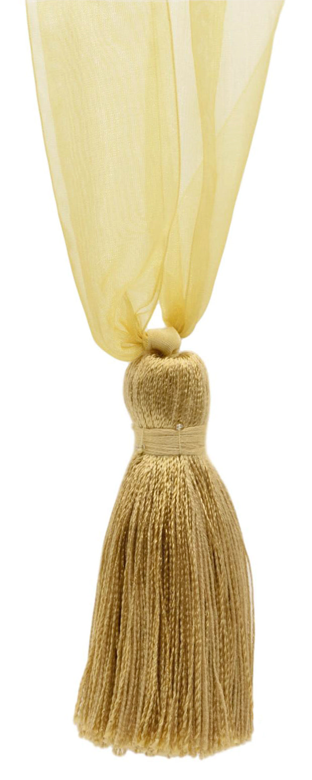 #Color_Mustard Gold (Color# VNT4)