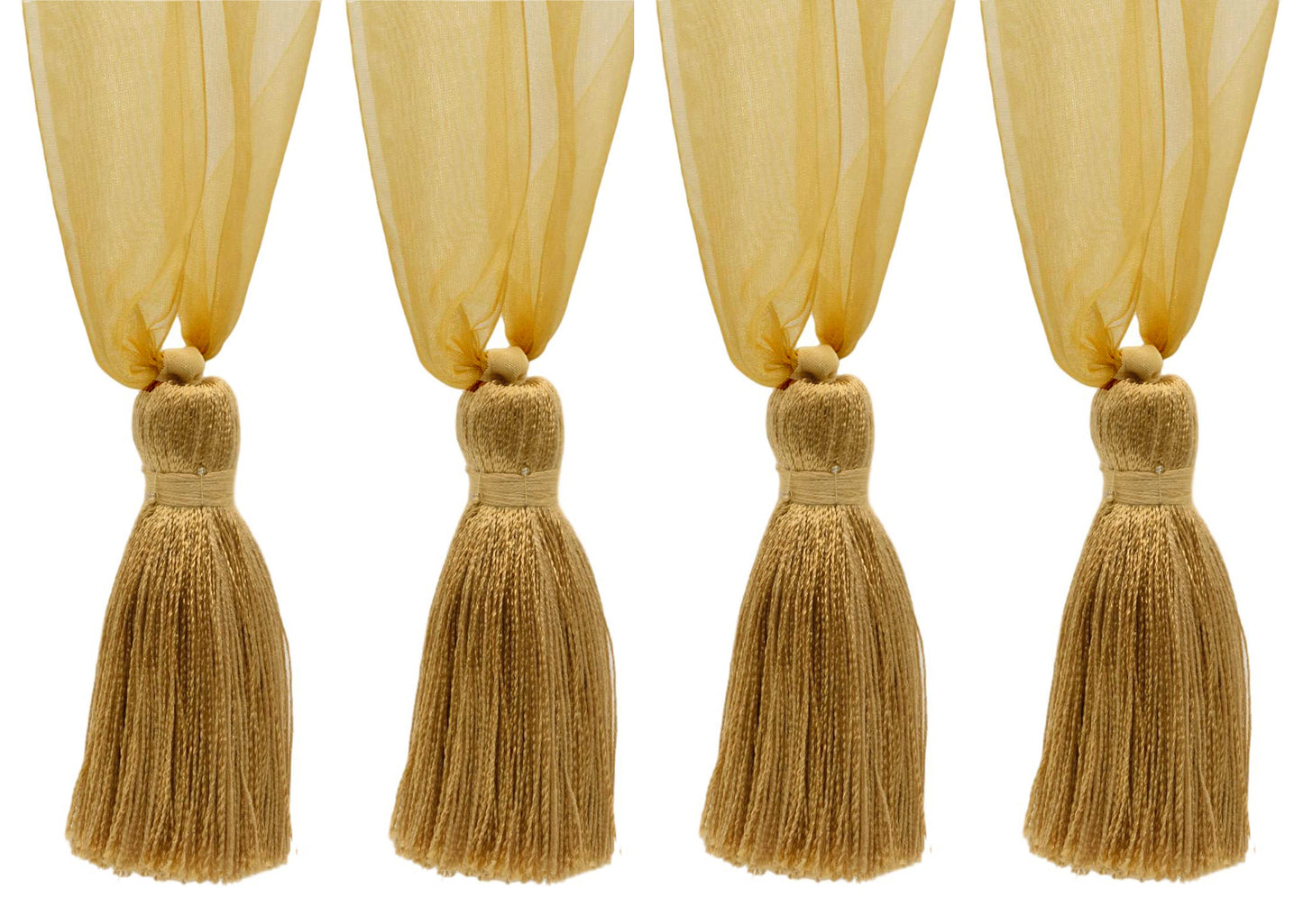 #Color_Rustic Gold Multicolor (Color# 4975)