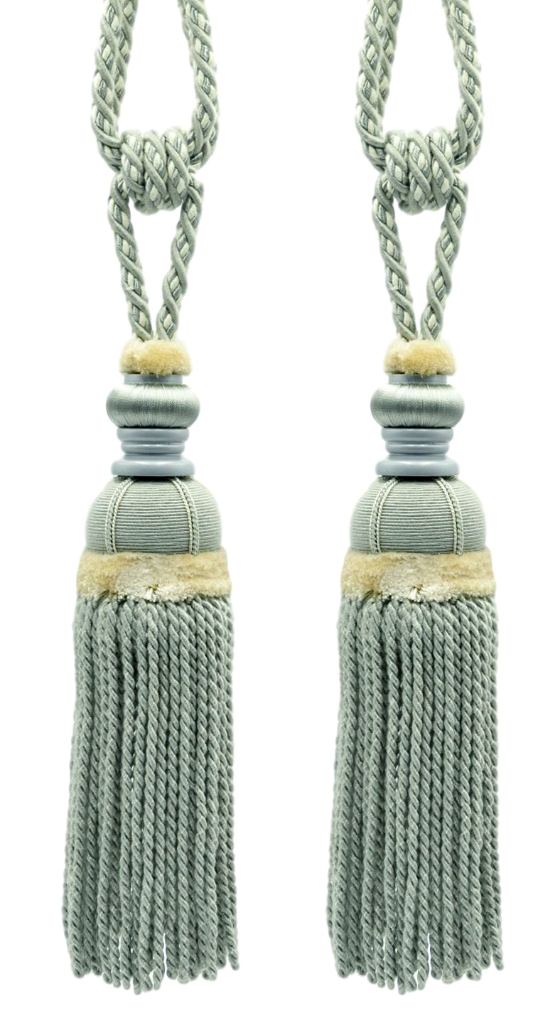 #Color_Iceberg Blue Multicolor (Color# RB02)