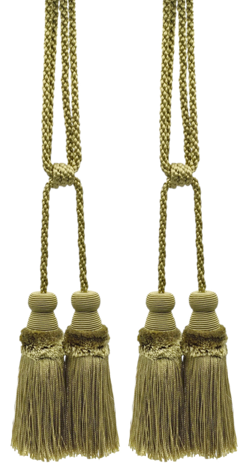 #Color_Antique Gold (Color# C4)