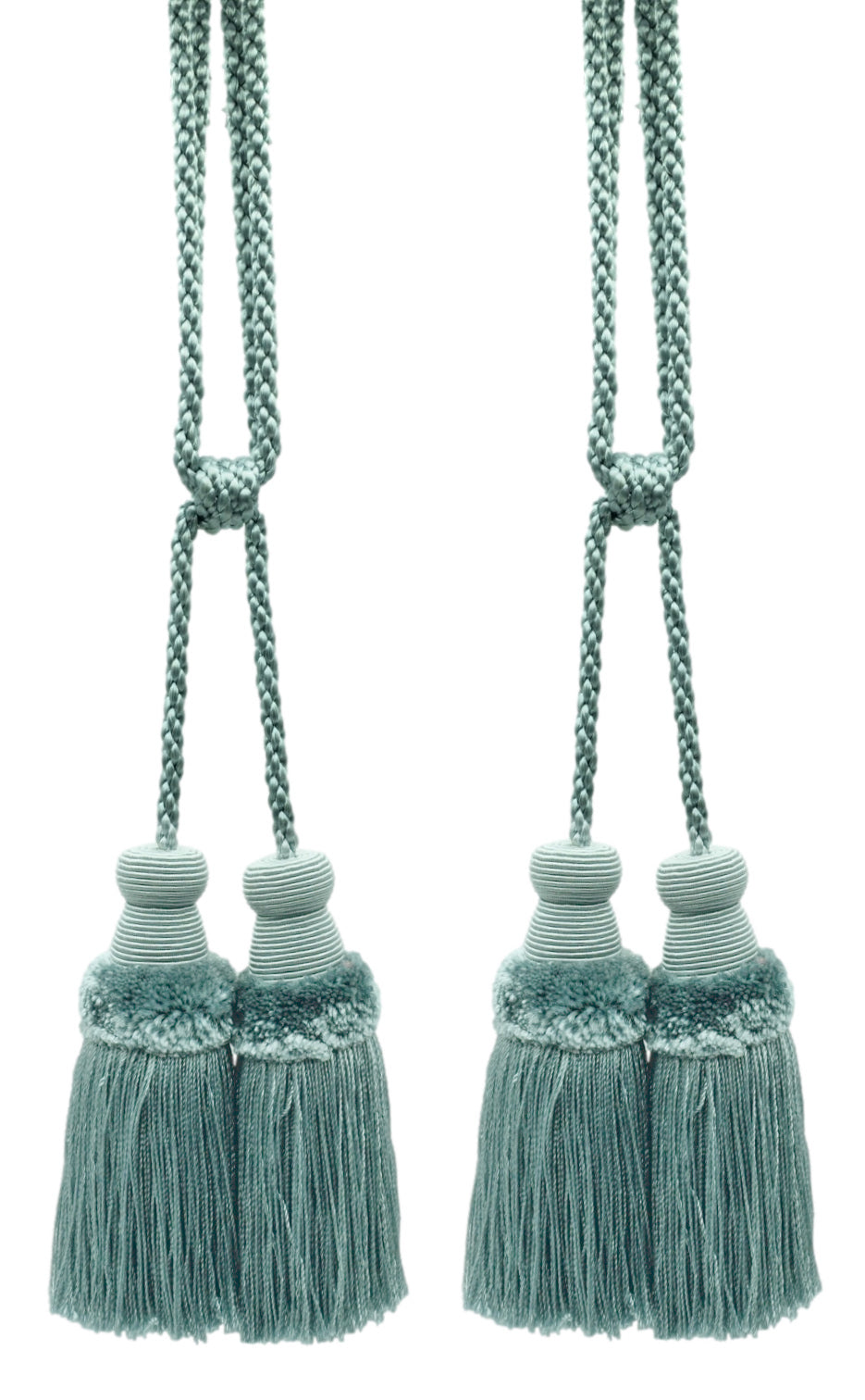 #Color_Mist Blue (Color# M43)