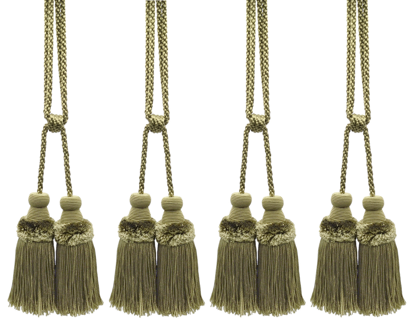 #Color_Taupe Beige (Color# C29)