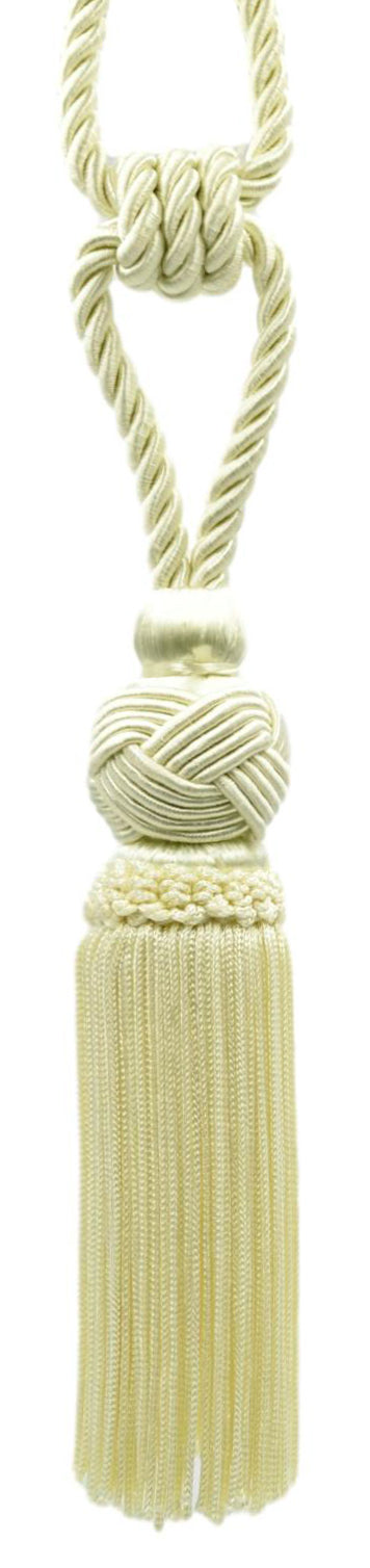 #Color_Cream Ivory (Color# A2)