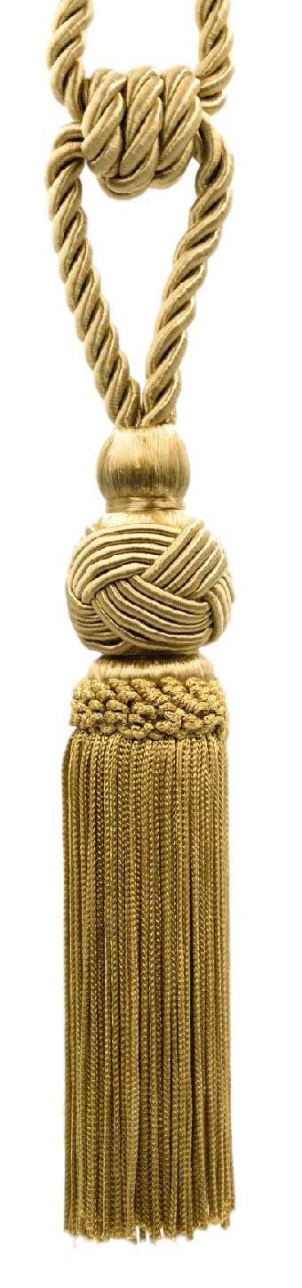 #Color_Classic Gold (Color# GOLD)