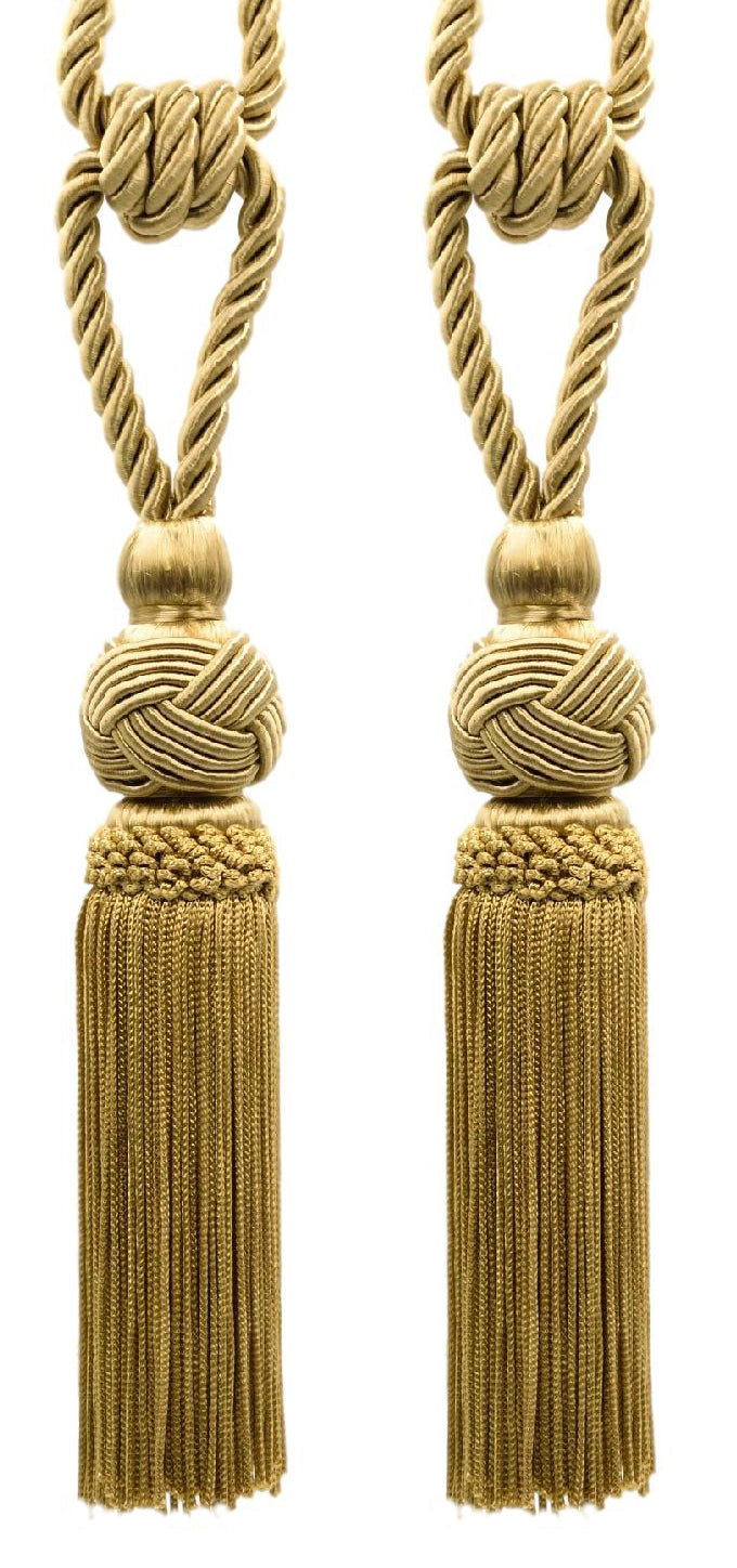 #Color_Classic Gold (Color# GOLD)