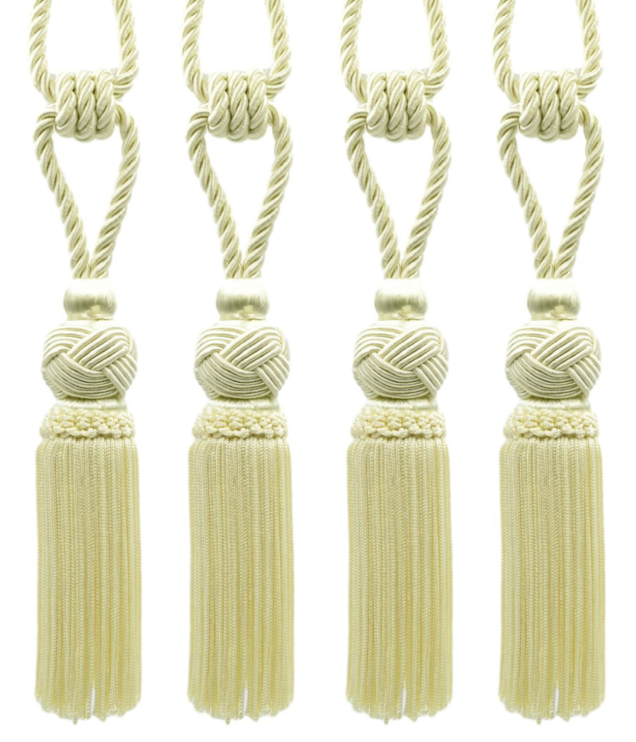 #Color_Cream Ivory (Color# A2)