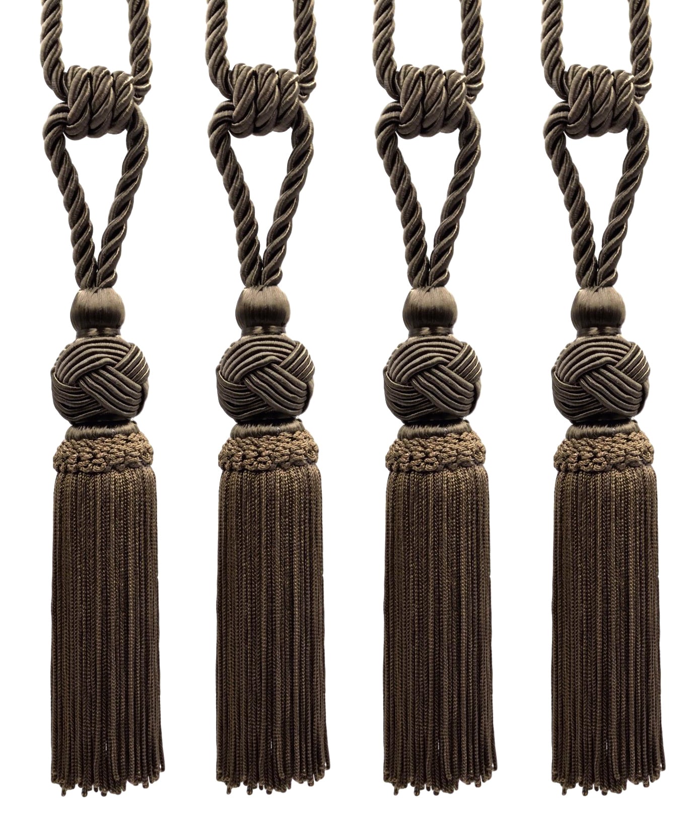 #Color_Mocha Brown (Color# D2)