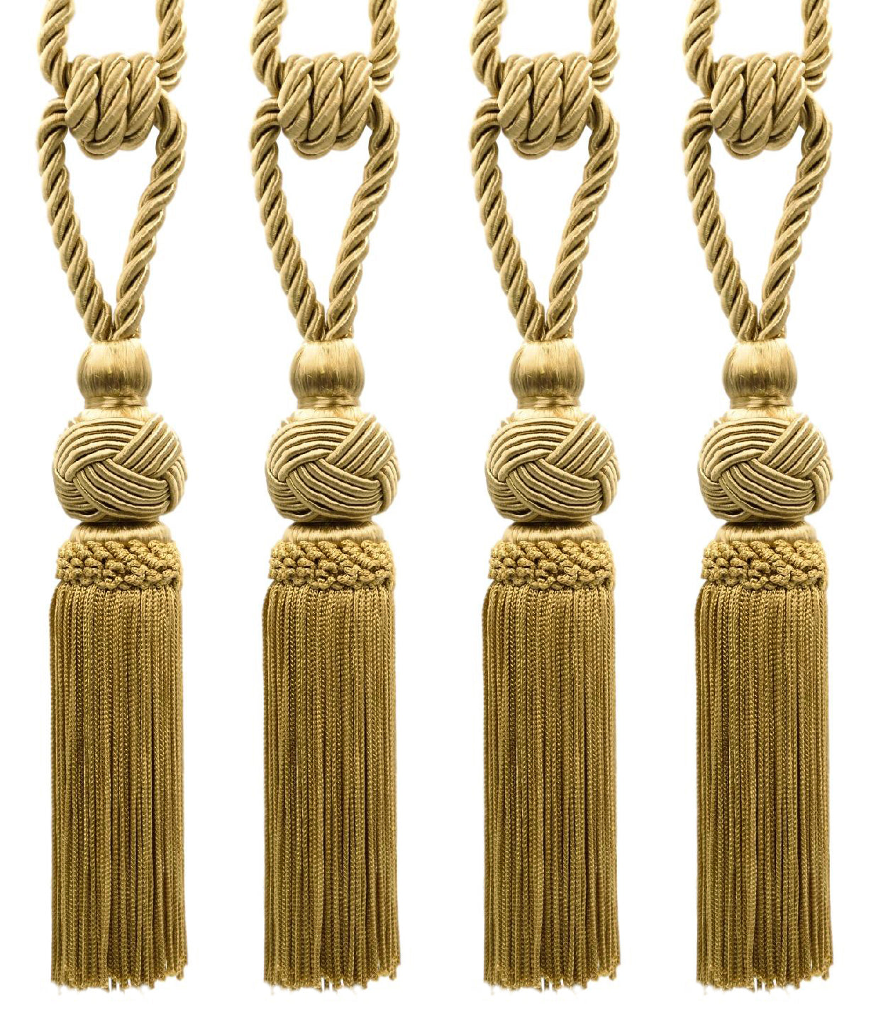 #Color_Classic Gold (Color# GOLD)