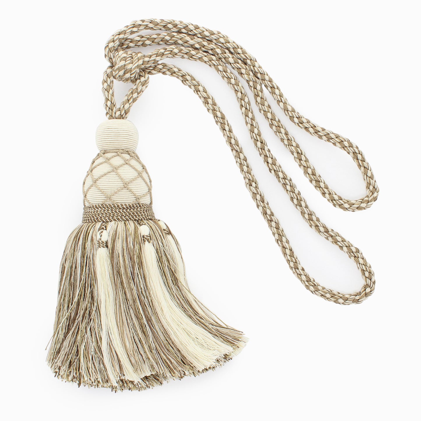 #Color_Birch Brown Multicolor (Color# VNT1)