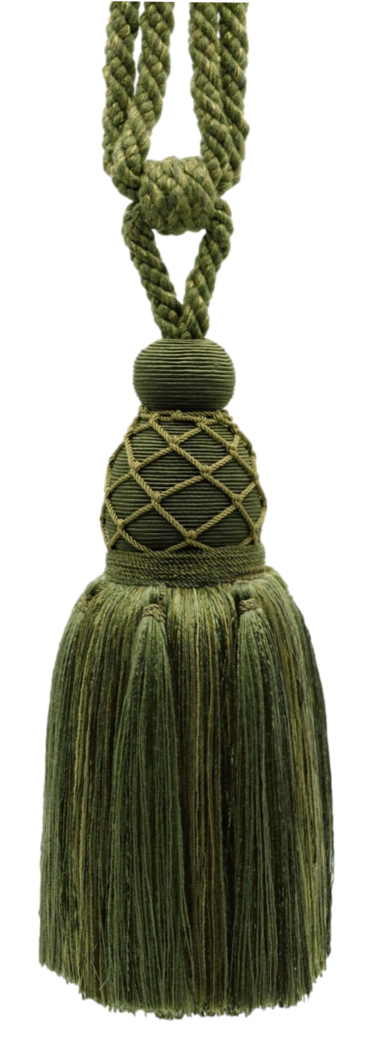 #Color_Cedar Green Beige Multicolor (Color# VNT15)