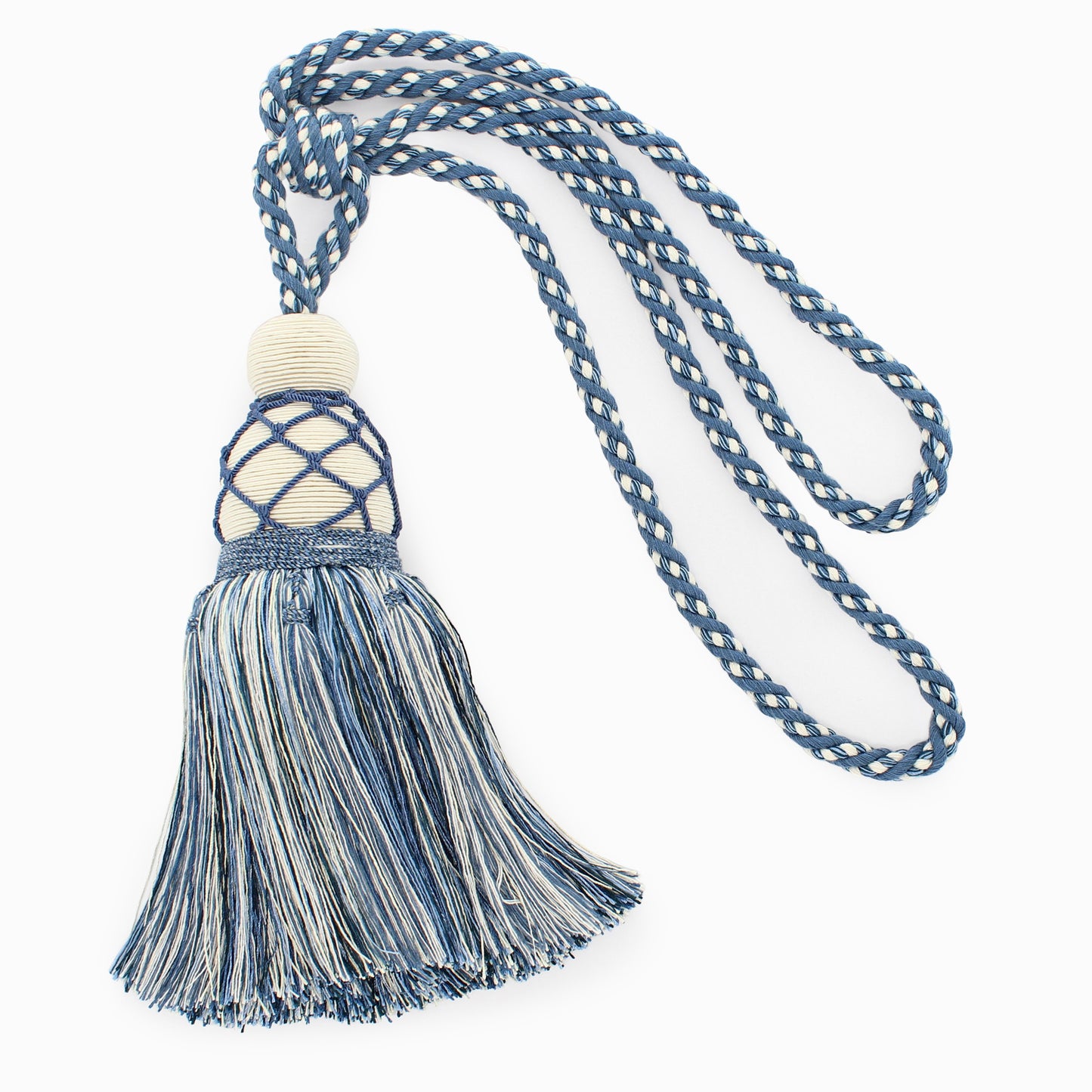 #Color_Polar Blue Multicolor (Color# VNT24)