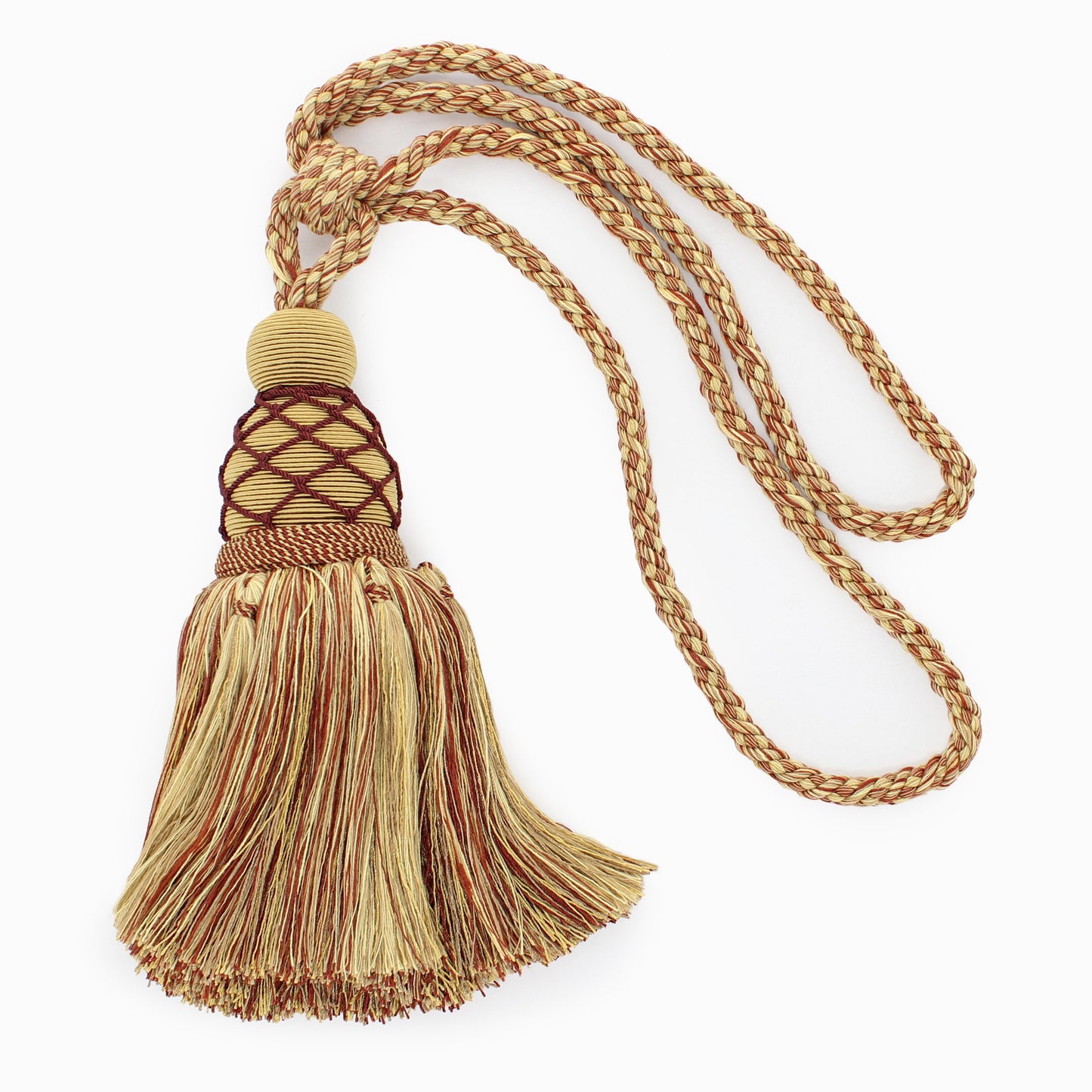 #Color_Bisque Beige Multicolor (Color# VNT31)