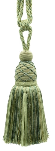 #Color_Frost Green Multicolor (Color# VNT32)