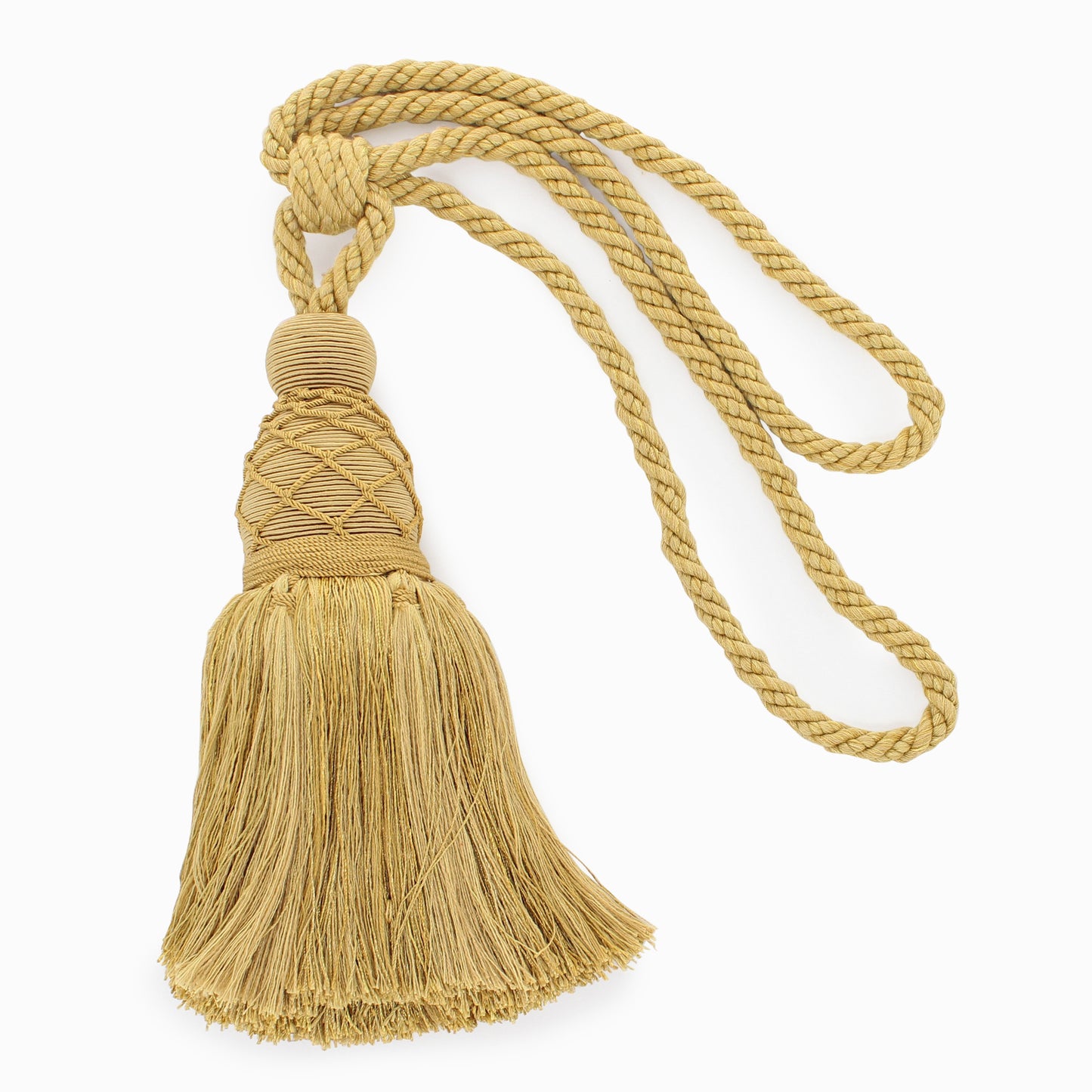 #Color_Mustard Gold (Color# VNT4)