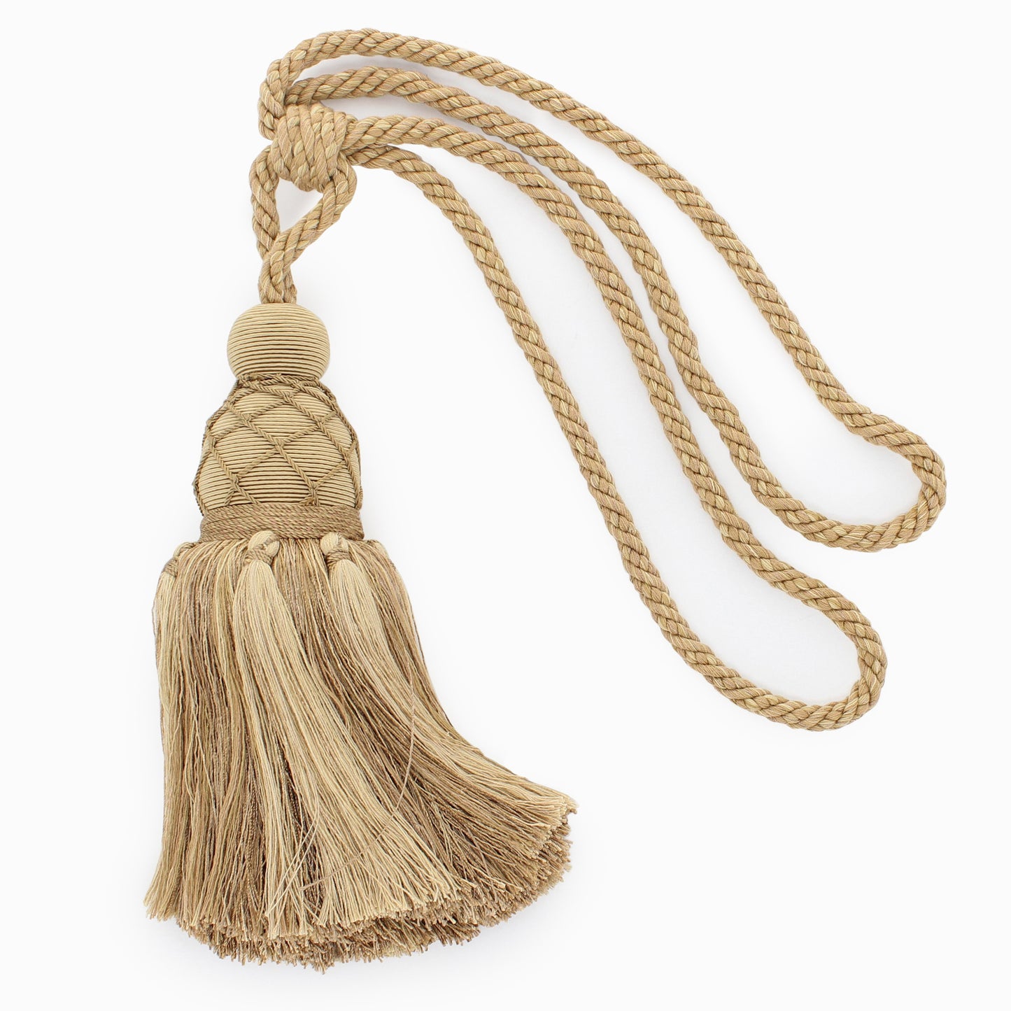 #Color_Latte Beige Multicolor (Color# VNT5)