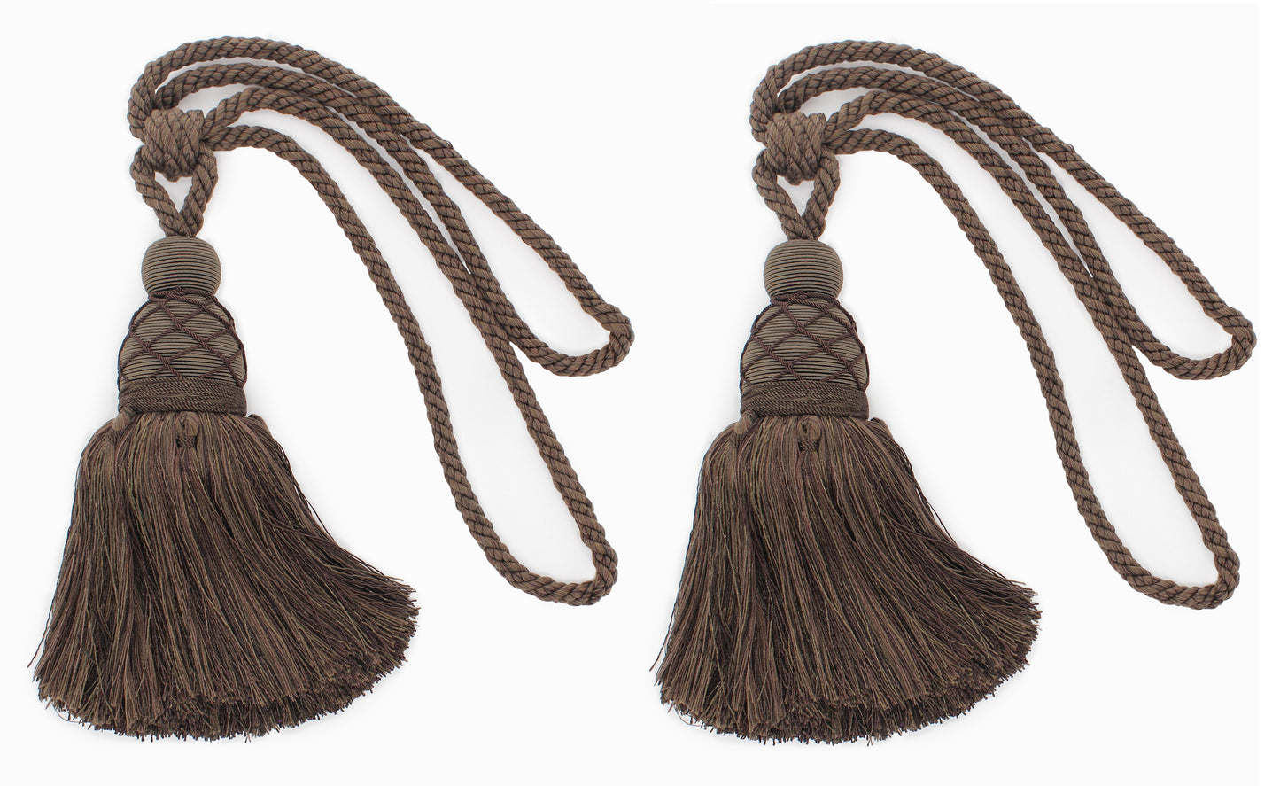 #Color_Umber Brown Multicolor (Color# VNT27)