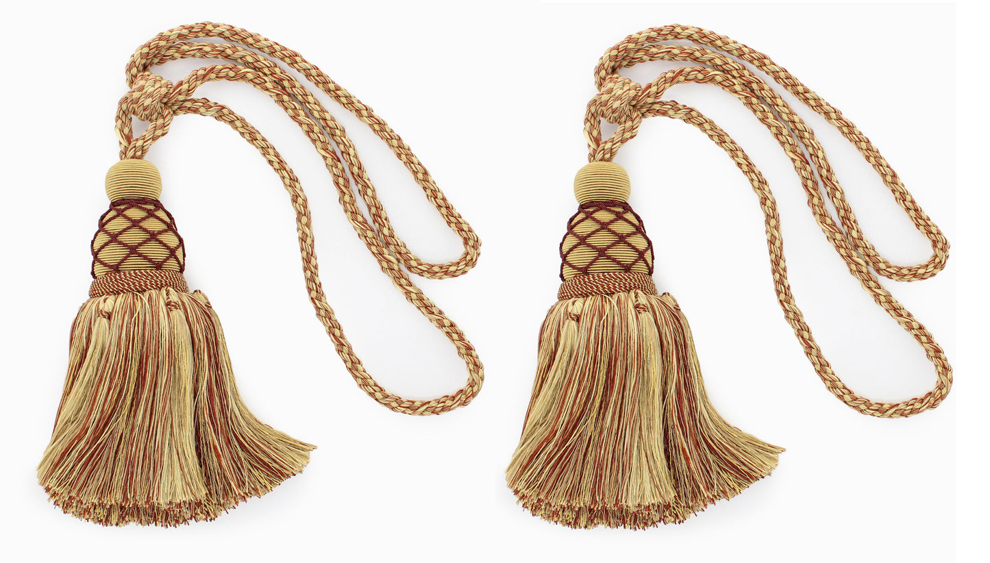 #Color_Bisque Beige Multicolor (Color# VNT31)