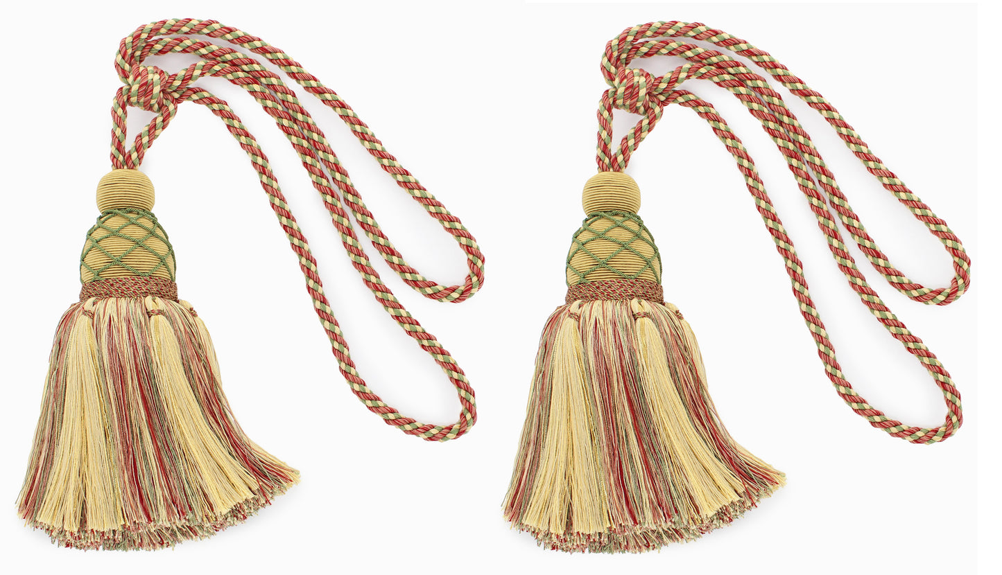 #Color_Carnation Pink Multicolor (Color# VNT8)