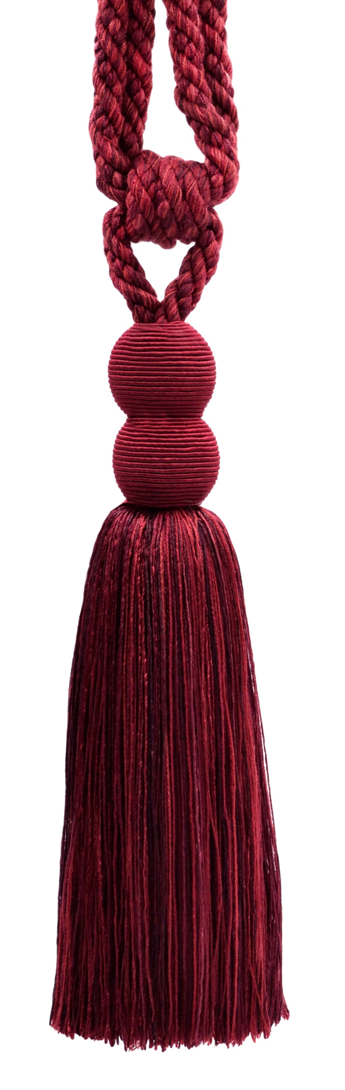 #Color_Wine Medley Red Multicolor (Color# VNT12)