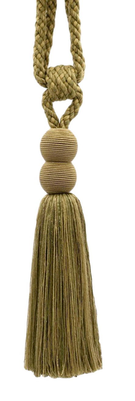 #Color_Cedar Green Beige Multicolor (Color# VNT15)