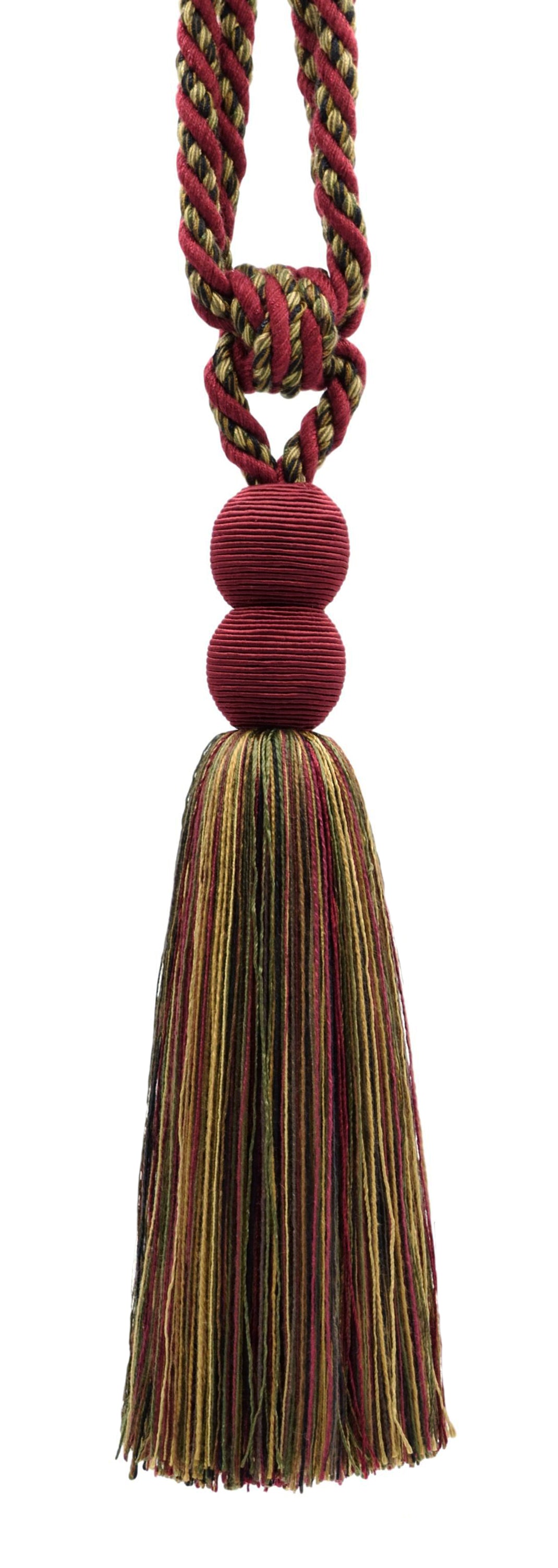 #Color_Brandywine Beige Multicolor (Color# VNT19)