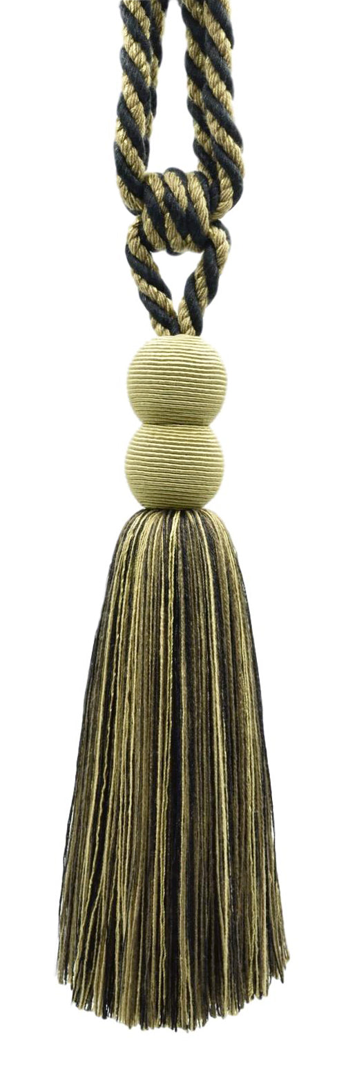 #Color_Beige Medley Black Multicolor (Color# VNT20)