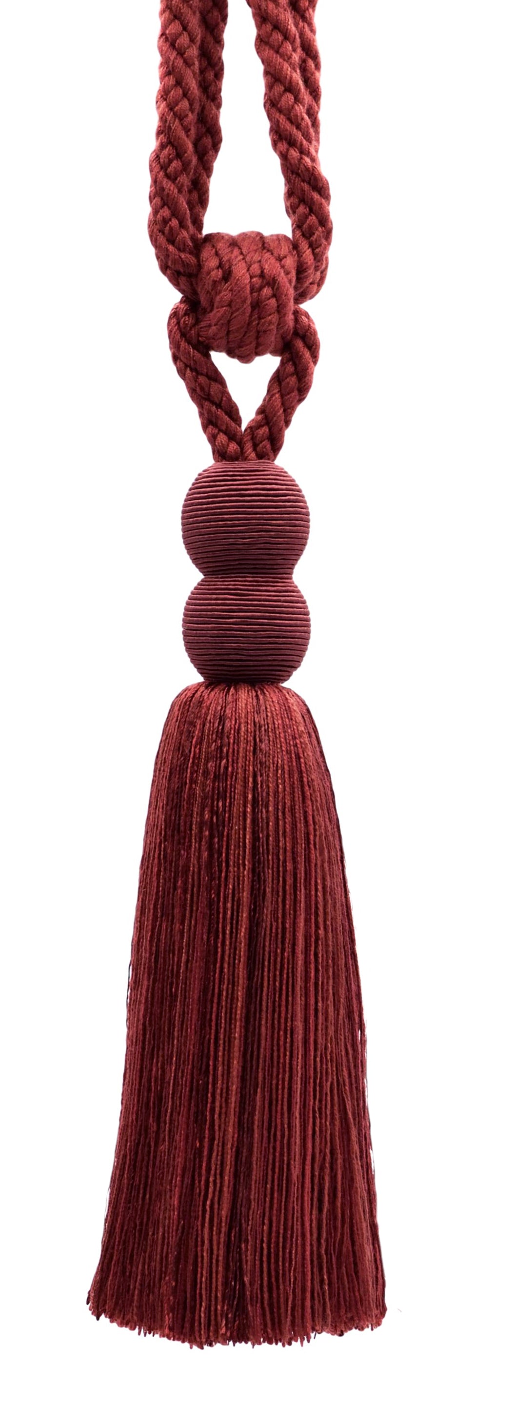 #Color_Brick Red (Color# VNT22)