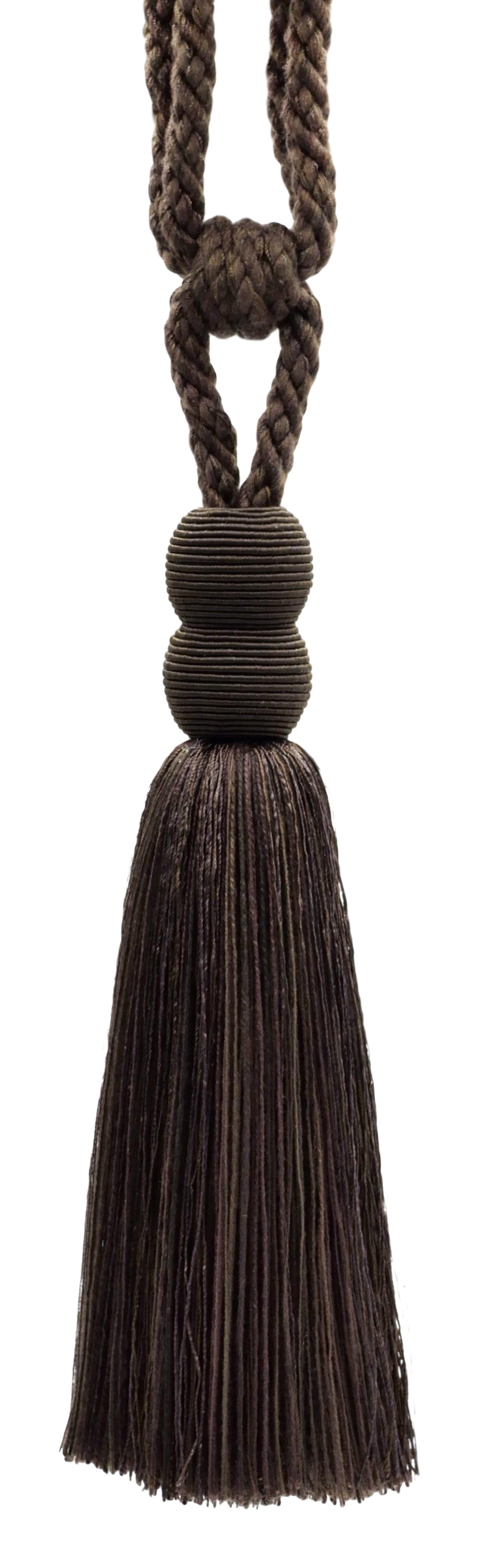 #Color_Umber Brown Multicolor (Color# VNT27)