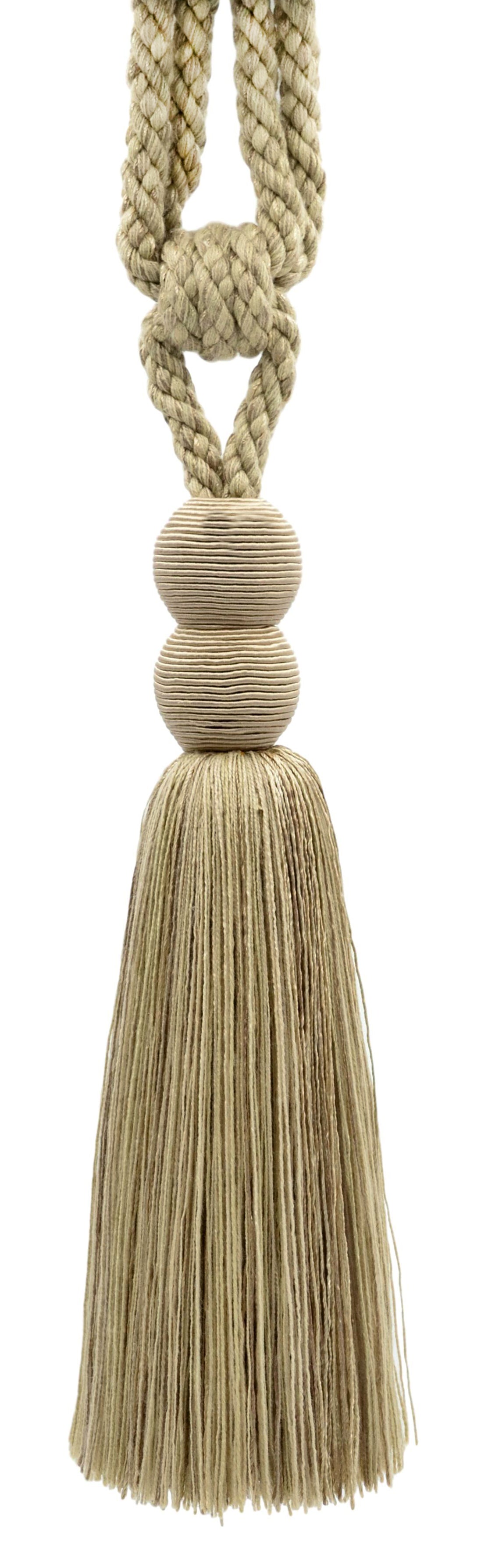 #Color_Mushroom Beige Multicolor (Color# VNT3)