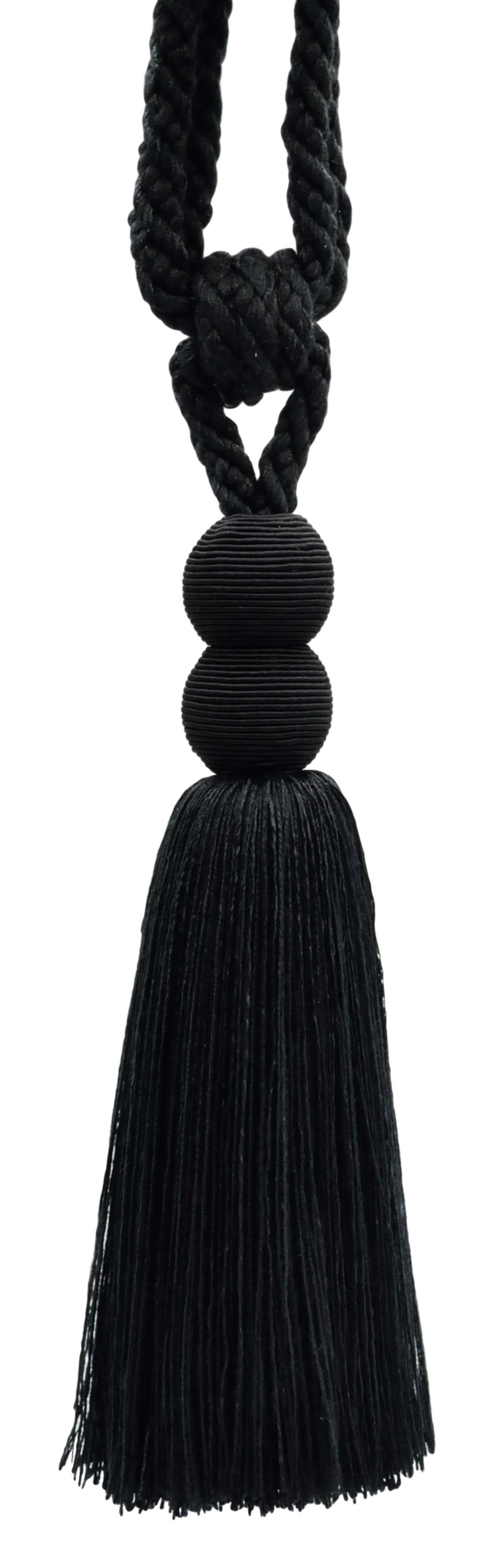 #Color_Charcoal Black (Color# VNT30)