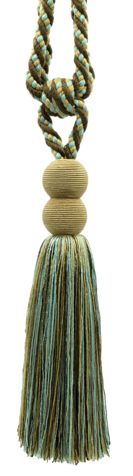 #Color_Nest Brown Multicolor (Color# VNT39)