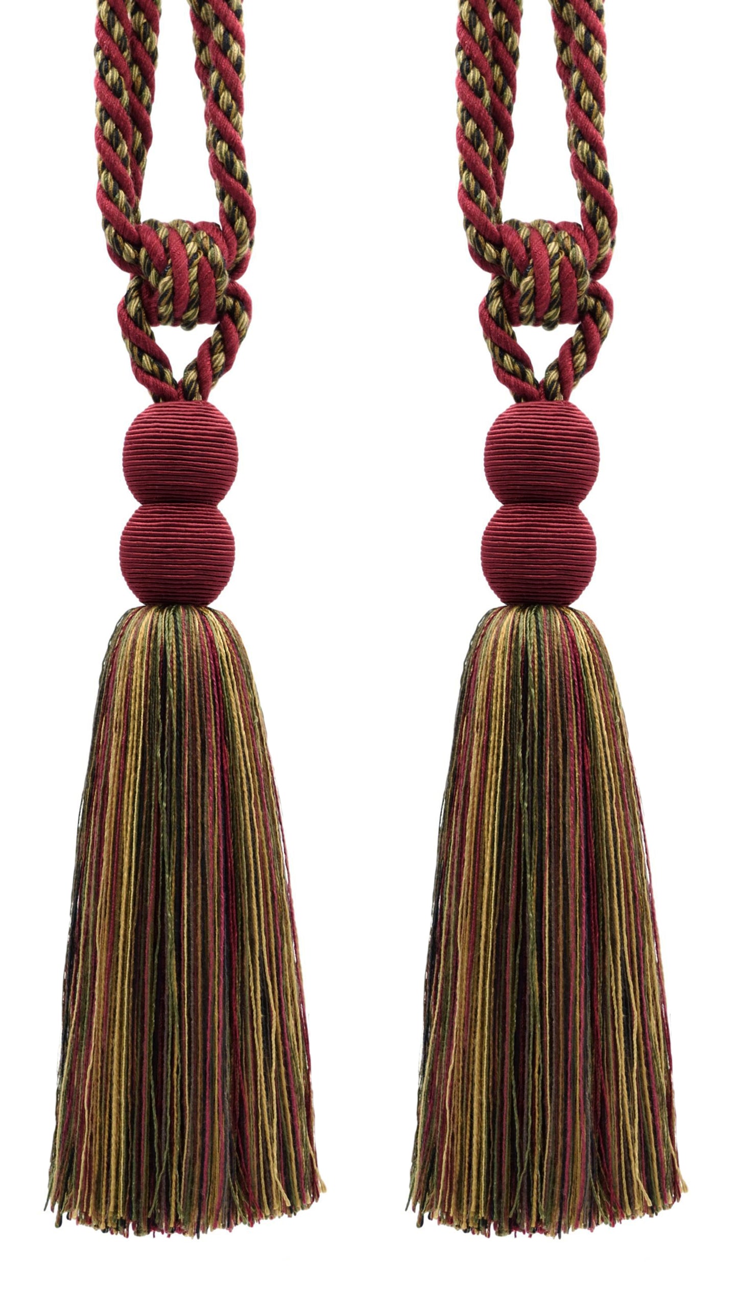 #Color_Brandywine Beige Multicolor (Color# VNT19)